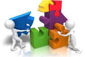 chia - tách doanh nghiệp