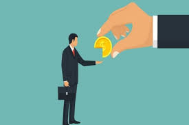 Quyền và nghĩa vụ của NSDLĐ