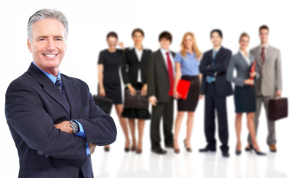 Quyền và nghĩa vụ của người sử dụng lao động