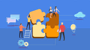 thành lập, chia, tách, hợp nhất doanh nghiệp