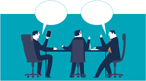 Trọng tài thương mại