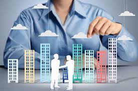 các nguyên tắc khi thành lập doanh nghiệp