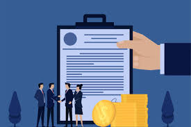 dịch vụ xây dựng hồ sơ pháp lý chuyên nghiệp cho doanh nghiệp