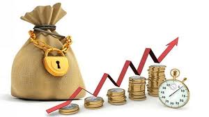 điều kiện về vốn điều lệ, vốn pháp định