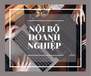 Dịch vụ giải quyết tranh chấp nội bộ doanh nghiệp