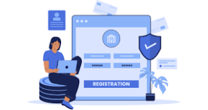 đăng ký kinh doanh