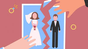 Đã ly thân rồi có được kết hôn với người khác không? 