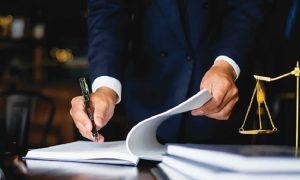 Mức phí tư vấn pháp lý thường xuyên cho doanh nghiệp