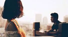 Vợ bỏ đi nhiều năm thì có ly hôn được không?