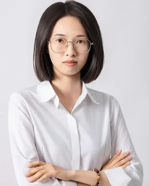 Luật sư Nguyễn Thị Huế – Trưởng nhóm Tranh tụng, Công ty Luật TNHH HDS