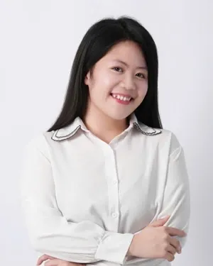 Bùi Thị Hồng Ngân – Trưởng nhóm tư vấn thường xuyên, Công ty Luật TNHH HDS