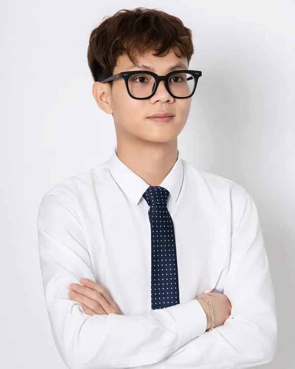 Vũ Văn Thư – Chuyên viên Doanh nghiệp – Đầu tư, Công ty Luật TNHH HDS