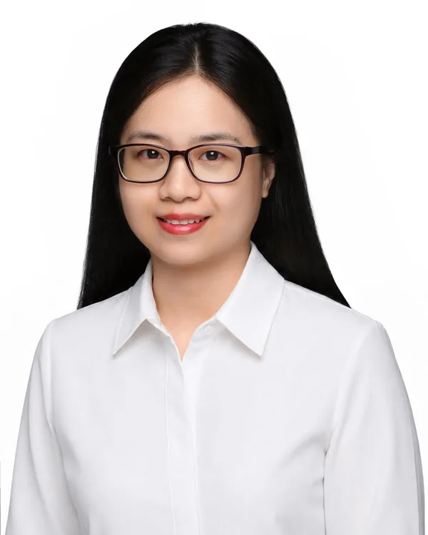 Nguyễn Thùy Dương – Chuyên viên hỗ trợ pháp lý, Công ty Luật TNHH HDS