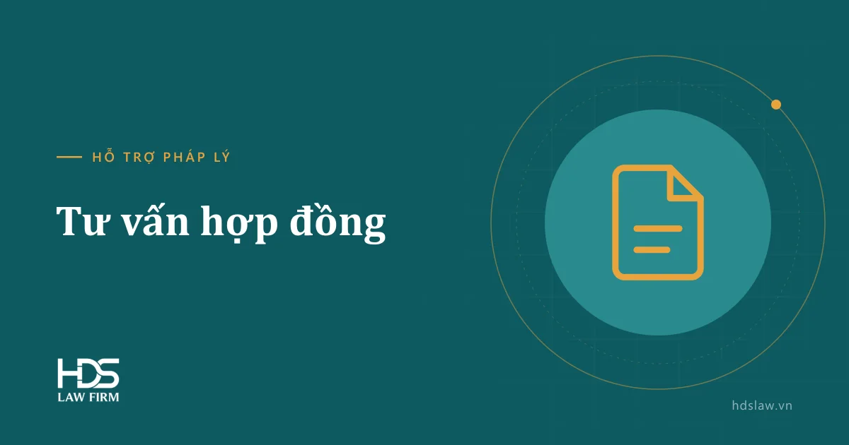 Dịch vụ thông báo website thương mại điện tử