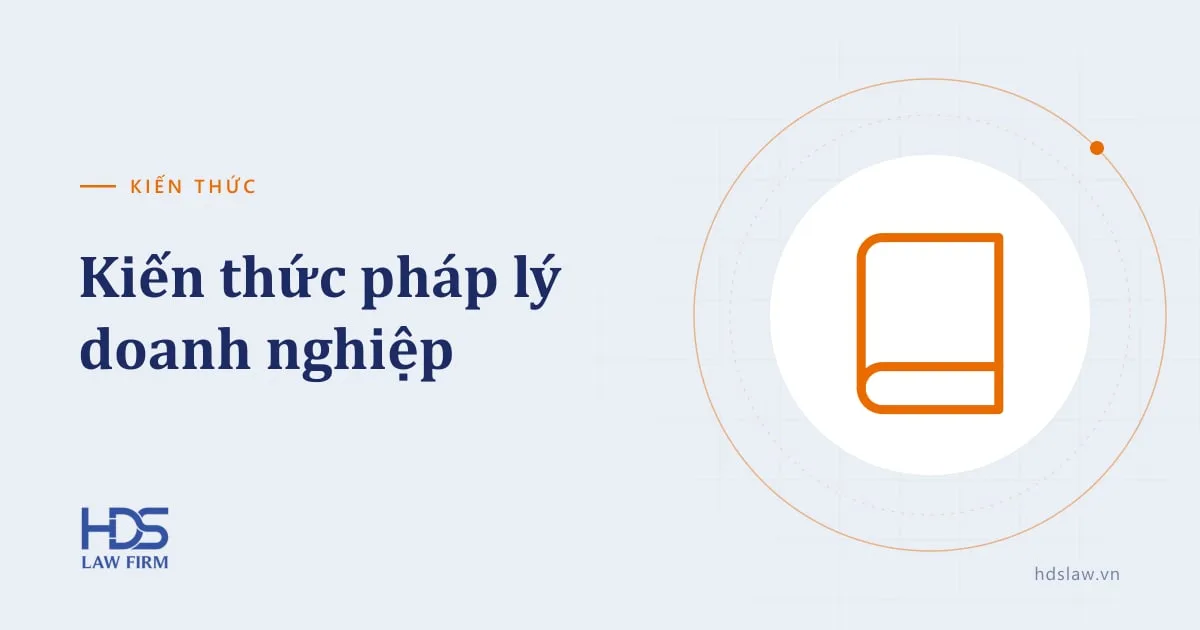 Thực tập sinh Bộ phận Hỗ trợ pháp lý