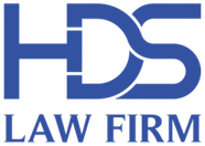 HDS Law Firm – Công ty Luật TNHH HDS