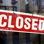 Cham dut hoat dong chi nhanh