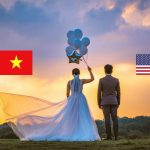 HN và GĐ có yếu tố nước ngoài