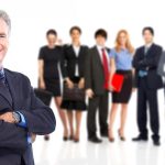 Quyền và nghĩa vụ của người sử dụng lao động