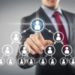 Thay doi noi dung dang ky hoat dong