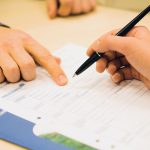 cap giay chung nhan dang ky dau tu