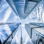 cham dut hoat dong van phong dai dien