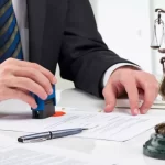 mo rong du an dau tu