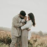 nghĩa vụ cấp dưỡng