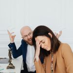 kết hôn trái pháp luật