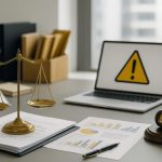 rui ro phap ly khi khong kip thoi thay doi dang ky kinh doanh